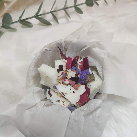 Wax Melts Deseo