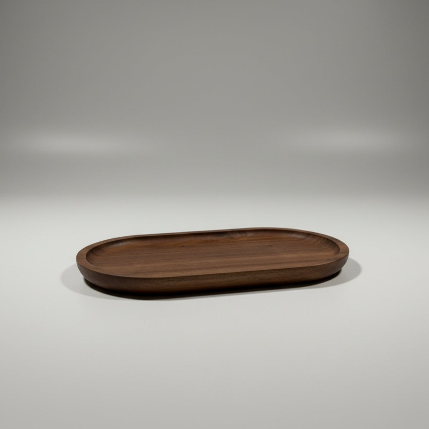 Bandeja decorativa modelo "Renacer"