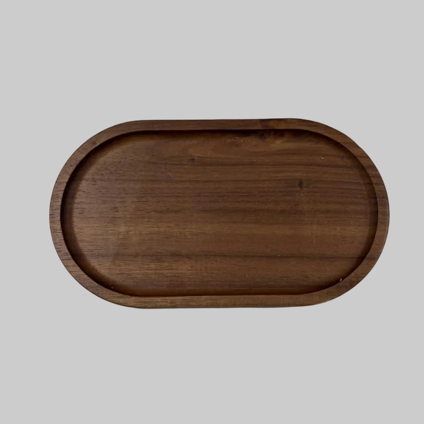 Bandeja decorativa modelo "Renacer"
